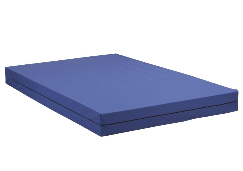 MB1 – Materasso di prevenzione piaghe da decubito per pazienti bariatrici – Termigea