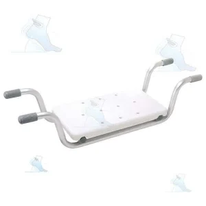 Sedile da Vasca Intermed AB 40