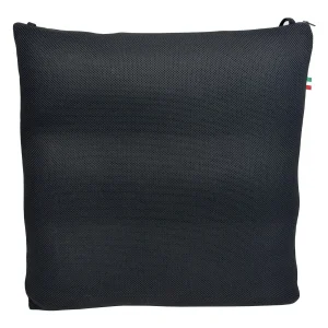 A48 – Cuscino in fibra cava di silicone – Termigea