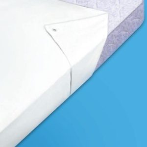 Telo/Traversa  Salvamaterasso Impermeabile  Ref .  7003